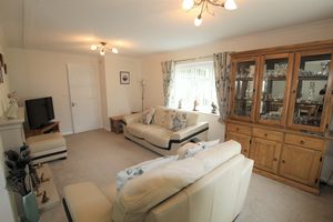 Living Room - click for photo gallery